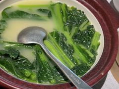 -潮府馆·非遗潮州菜·世纪公园(新国际博览中心店)