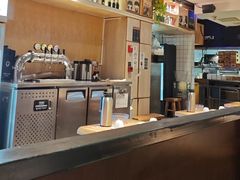 -木屋烧烤(岗顶二店)