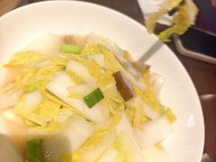-HOT CRUSH趁热集合·现烤面包(上海环球港店)