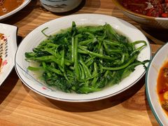 -小口味