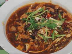 -全聚贤餐厅·湖北家常菜(沙湖店)