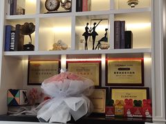 -钢琴公馆(朝晖店)
