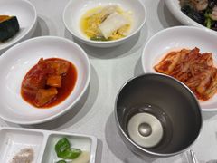 -酣庭院(红松东路店)
