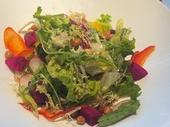 -潇湘码头·鲜湘菜(常营店)