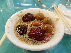 -国强手抓(西夏区店)