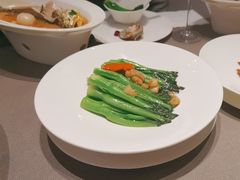 -海立阁海鲜江浙菜(漕河泾印象城店)