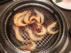 -赤坂亭·M9和牛烧肉(南京江南虹悦城店)