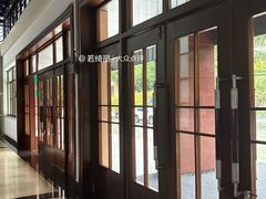 -武汉二七纪念馆