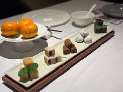 -四季民福烤鸭店(前门大栅栏店)
