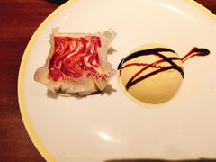 -萨莉亚意式餐厅(百联青浦购物中心店)