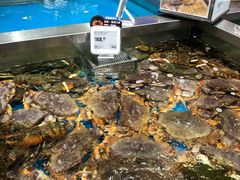 -盒马鲜生(189购物中心店)