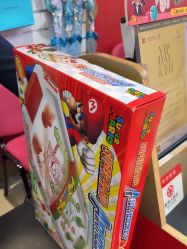 -哈姆雷斯(王府井百货大楼店)