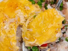 -米泰芒·东南亚料理(体育西店)