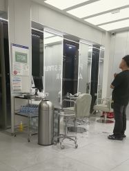 -PE SALON