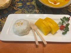 -荷花泰菜(东方新天地店)