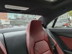 -纽斯桑拿会所(东绣路店)
