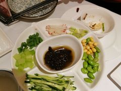 -四季民福烤鸭店(前门店)