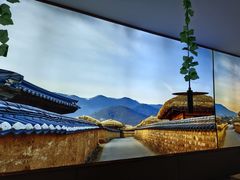 -汉拿山(包河万达店)