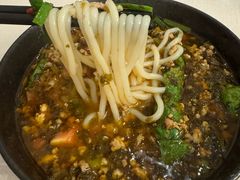 -云腾食府·云南菜
