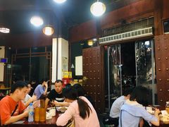 -老南昌粉面馆(绳金塔店)