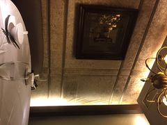 iphone_upload_pic-粗茶淡饭·汉口公馆(循礼门店)