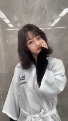 -5M HAIR SALON