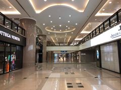 -香港港威酒店-马哥孛罗
