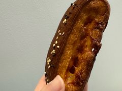 -VERIE BAKEHOUSE