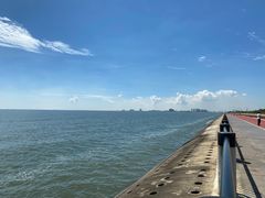 -东堤公园