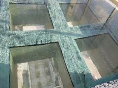 -上海浦东康桥绿地假日酒店