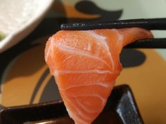 -猛式料理嘉州新光天地店