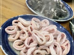 -金生隆(六铺炕店)