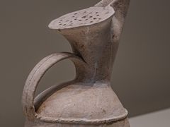 -清华大学艺术博物馆