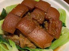 -眉州东坡·熊猫主题餐厅(枫蓝店)