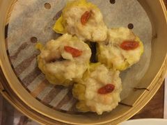iphone_upload_pic-添好运点心专门店(深水埗店)
