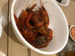 -佳源四季酒店-雅悦自助餐厅(新洲路店)