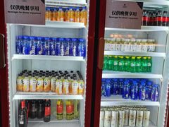 -美食汇·海鲜自助西餐厅·江门富力万达嘉华酒店