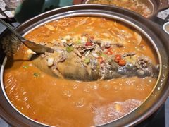 -琼林徽宴(中央门店)