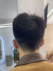 -D.G造型·烫发染发接发