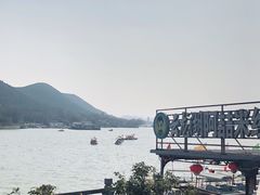 -云龙湖阿喆米线(云龙湖店)