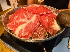 -花火-HANABI(莲花国际广场店)