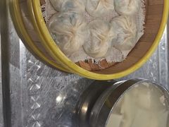 -一刘汤包(杏林店)