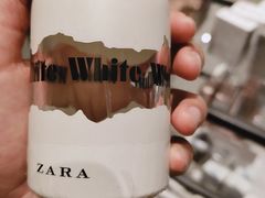 -ZARA(红谷滩万达店)