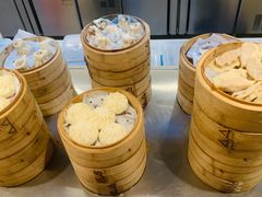 -城际上海虹桥机场酒店
