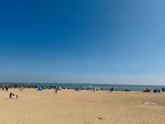 -日照灯塔风景区