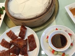 -利苑酒家(北角店)