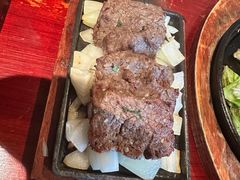 -九州酒场ひこぞう(1号店)
