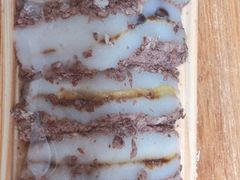 -南大门韩国米糕(公滨路店)