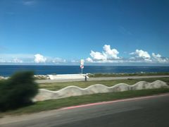 -七星潭蓝天广场