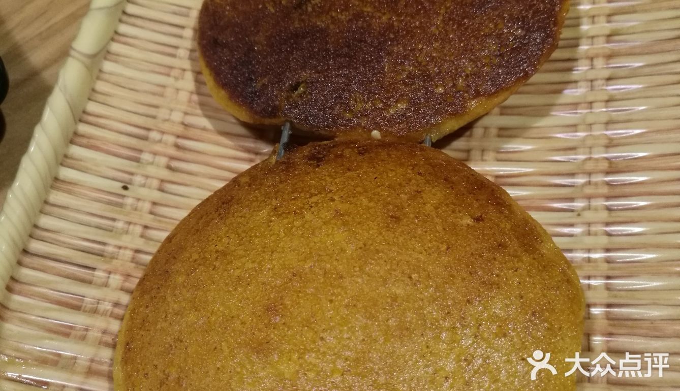 丹东特色小馆 ☞腌虾🦐 小草莓🍓